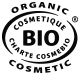 Cosmebio International SO BiO etic_logo.jpg